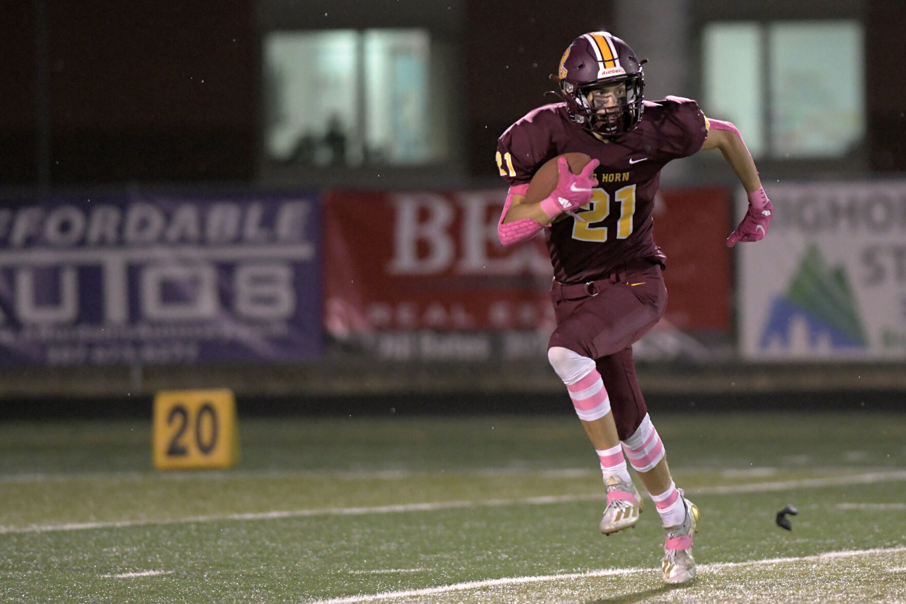 BH FB v Glenrock 002.jpg